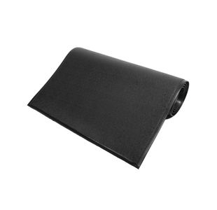 Afat Premium Mat 0.9X3.65M Black