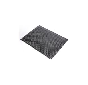Afat Prem Bub Mat 0.9X18.3M Blk