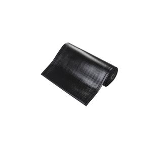 Afat Comfort+ Mat 1.2X18.3M Blk