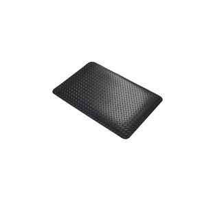 Afat Deckplate Mat 0.9X6M Black