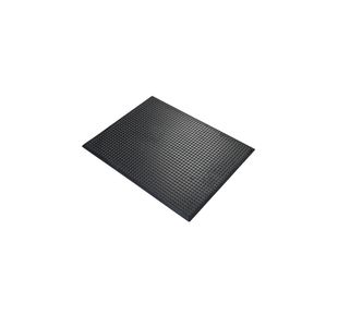 Afat Bub Mat 0.9X1.2M Black