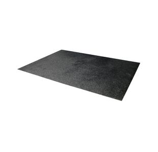 Grp As Grip Mat Black 1.2Mx2.4Mx5Mm
