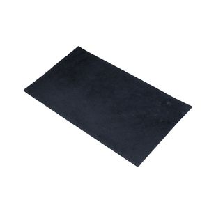 Grp Light As Sheet 1.2Mx2.4Mx3Mm Blk