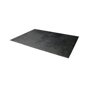 Grp As Sheet 1.2Mx1.2Mx5Mm Black