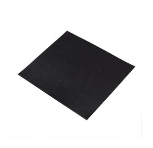 Grp Lgt As Grip Mat 1.2X2.4Mx3Mm Blk