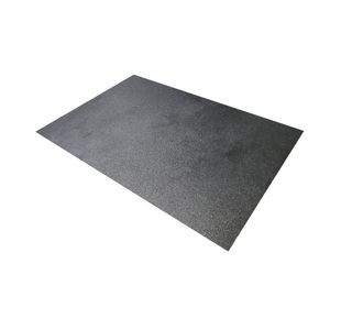 Grp As Sheet 1.2Mx2.4Mx5Mm Grey