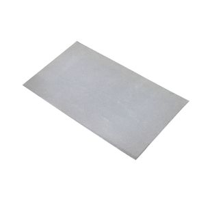 Grp Light As Sheet 1.2Mx2.4Mx3Mm Gry