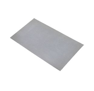 Grp As Sheet 1.2Mx1.2Mx5Mm Grey