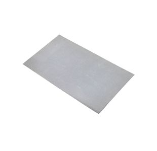 Grp Light As Sheet Grey 1.2Mx1.2M