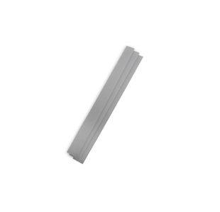 As Decking Strips Grey 1.2Mx90Mm Pk3