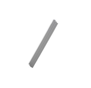 As Decking Strips Grey 2.4Mx50Mm Pk3