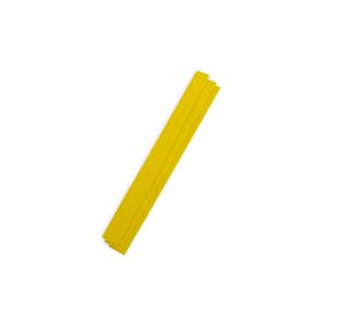 As Decking Strips Ylw 1.2Mx90Mm Pk3