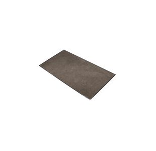 Recycled Ent Door Mat 0.8X1.2M Beige