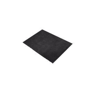 Recycled Ent Door Mat 1.2X1.8M Ant