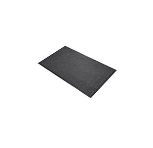 Super Dry Ent Door Mat 1.2X1.8M Blk