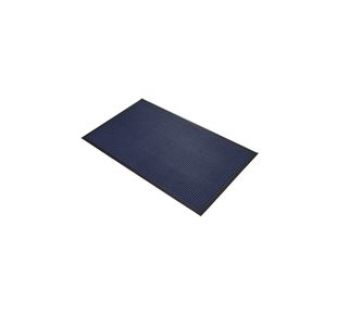 Super Dry Ent Door Mat 1.2X1.8M Blue