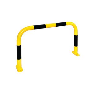 Protect Guard Out 600X1000 Ylwblk