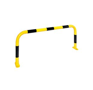 Protect Guard Out 600X1500 Ylwblk