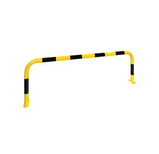 Protect Guard Out 600X2000 Ylwblk