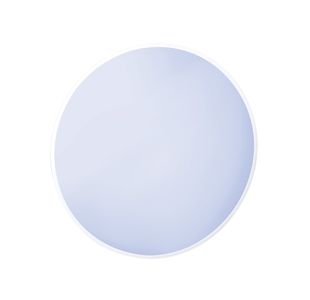 Detective Eco Observation Mirror 600