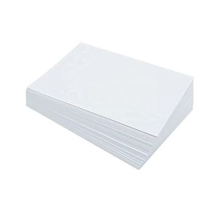A4 Elite Prem Copier Paper Wht Pk500
