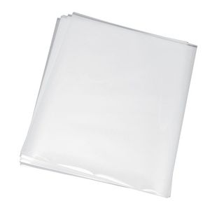 Lamg Pouches 250Mi Gloss A4 Pk100