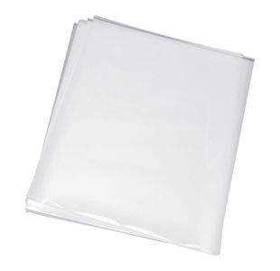 Lamg Pouches 150Mi Gloss A3 Pk100