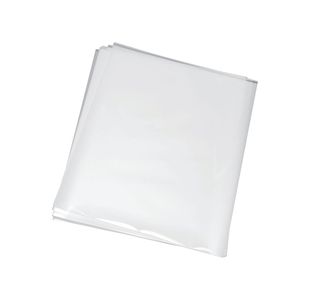 Lamg Pouches 250Mi Gloss A3 Pk100
