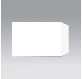 C5 Pkt Env Plsl 229X162Mm Wht Pk500