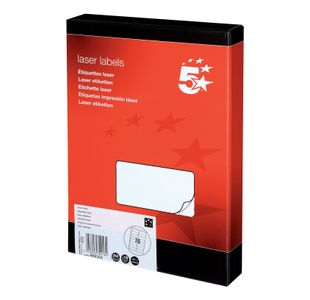 Mpps Labels 99.1X34Mm Pk4000