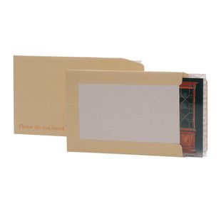 Rcyc C3 Brdb Env Plsl Man Pk50