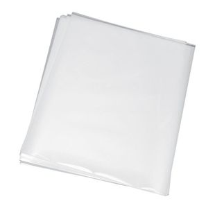 Lamg Pouches 150Mi Matt A4 Pk100