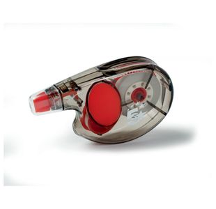 Side Correction Tape Roller Pk10