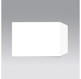 C5 Pkt Env Sseal 229X162Mm Wht Pk500