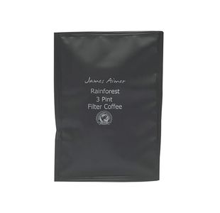 Roast Ground Coff/Filt 3Pint Pk50
