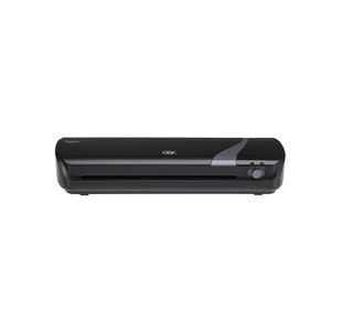 Gbc Inspire Plus A4 Laminator