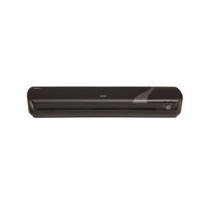 Gbc Inspire Plus A3 Laminator