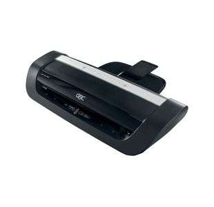 Gbc Fusion + 7000L A3 Laminator