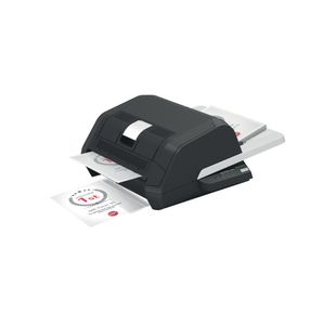 Gbc Foton 30 Automatic A3 Laminator