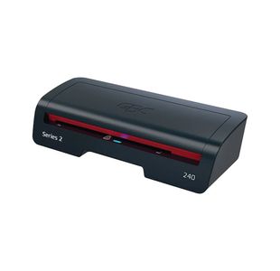 Gbc 240 Home Office A4 Laminator