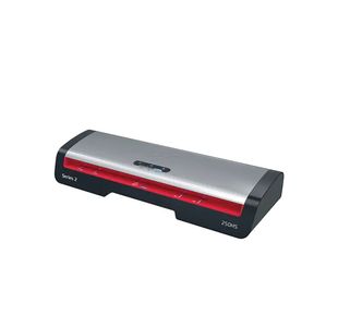 Gbc 250Hs Office A3 Laminator
