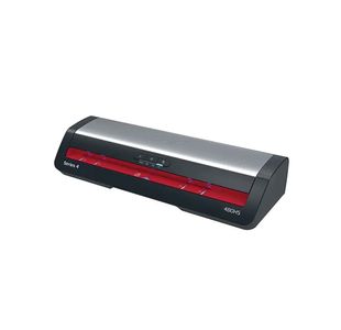 Gbc 480Hs Office A3 Laminator