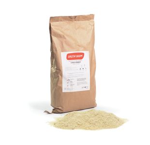 Green Boom Oil-Only Loose Sorb 4.5Kg