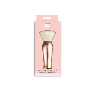 Ultimate Tanning Body Brush Pk24