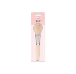 Powder Brush Pk24