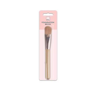 Foundation Brush Pk24