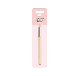 Eyeshadow Blending Brush Pk24
