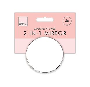2-In-1 Mirror Pk24