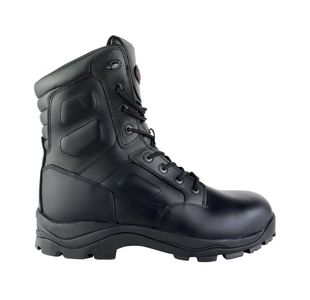 Tuffking Knox Metal Free Sboot Sz3