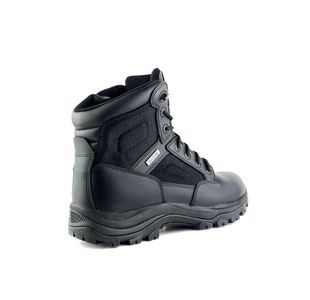 Raid Tactical Non-Safety Boot 14 Blk